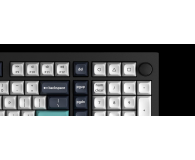 Keychron Q5M-M1 - 1605281 - zdjęcie 3